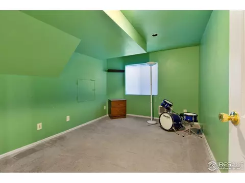 5219 E 127th Dr, Thornton, CO 80241 photo 25