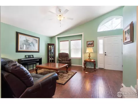 5219 E 127th Dr, Thornton, CO 80241 photo 5