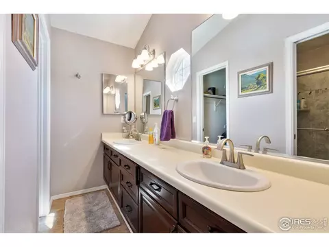 5219 E 127th Dr, Thornton, CO 80241 photo 18