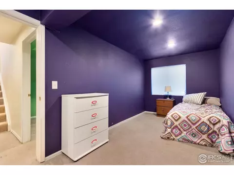 5219 E 127th Dr, Thornton, CO 80241 photo 27