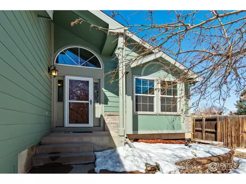 5219 E 127th Dr, Thornton, CO 80241 photo 3