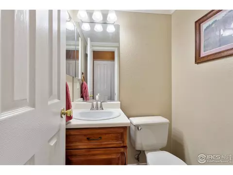 5219 E 127th Dr, Thornton, CO 80241 photo 15