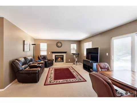 5219 E 127th Dr, Thornton, CO 80241 photo 12