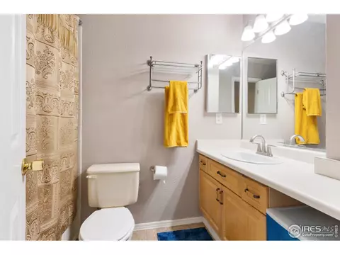 5219 E 127th Dr, Thornton, CO 80241 photo 23