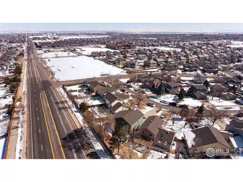 5219 E 127th Dr, Thornton, CO 80241 photo 34