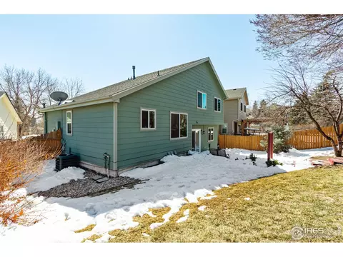 5219 E 127th Dr, Thornton, CO 80241 photo 32
