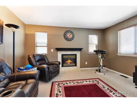 5219 E 127th Dr, Thornton, CO 80241 photo 13