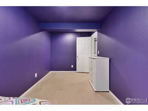 5219 E 127th Dr, Thornton, CO 80241 photo 28