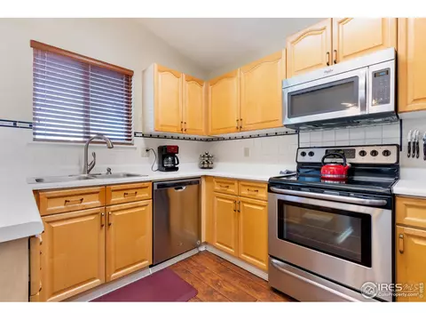 5219 E 127th Dr, Thornton, CO 80241 photo 11