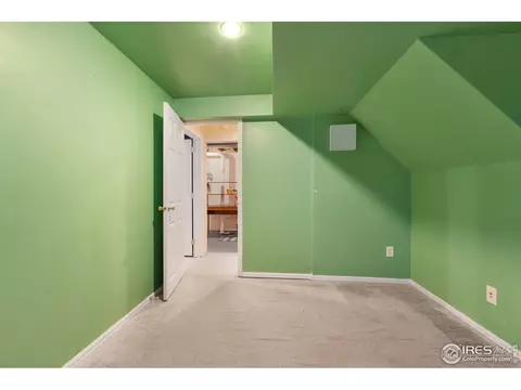 5219 E 127th Dr, Thornton, CO 80241 photo 26