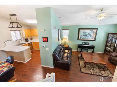 5219 E 127th Dr, Thornton, CO 80241 photo 4