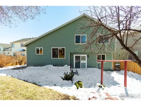5219 E 127th Dr, Thornton, CO 80241 photo 31