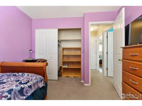 5219 E 127th Dr, Thornton, CO 80241 photo 22