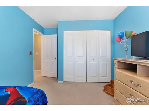 5219 E 127th Dr, Thornton, CO 80241 photo 20