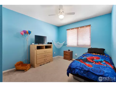 5219 E 127th Dr, Thornton, CO 80241 photo 19