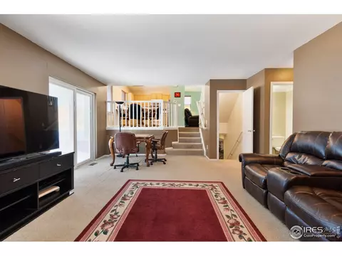 5219 E 127th Dr, Thornton, CO 80241 photo 14