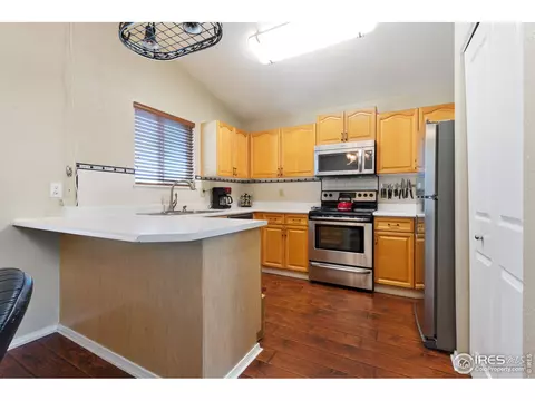 5219 E 127th Dr, Thornton, CO 80241 photo 9
