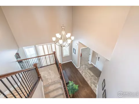 5970 Last Pointe Dr, Windsor, CO 80550 photo 16