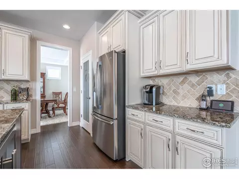 5970 Last Pointe Dr, Windsor, CO 80550 photo 6