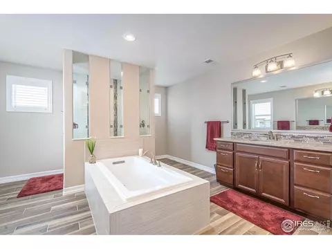 5970 Last Pointe Dr, Windsor, CO 80550 photo 21