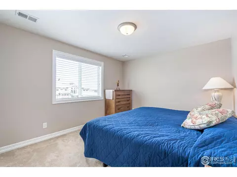 5970 Last Pointe Dr, Windsor, CO 80550 photo 24