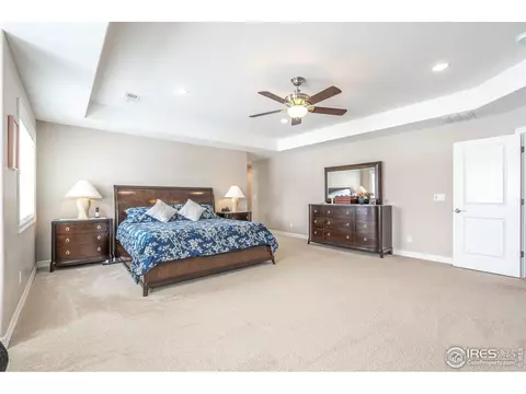 5970 Last Pointe Dr, Windsor, CO 80550 photo 17
