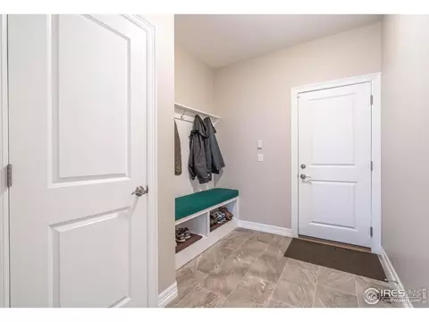 5970 Last Pointe Dr, Windsor, CO 80550 photo 15