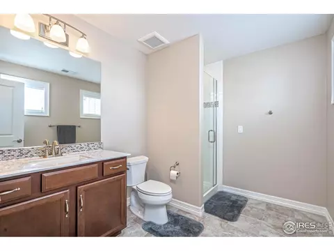5970 Last Pointe Dr, Windsor, CO 80550 photo 29