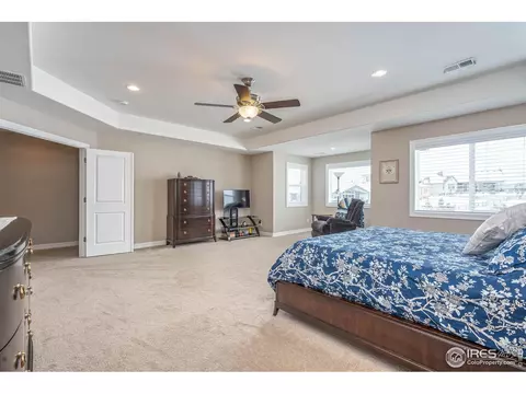 5970 Last Pointe Dr, Windsor, CO 80550 photo 18