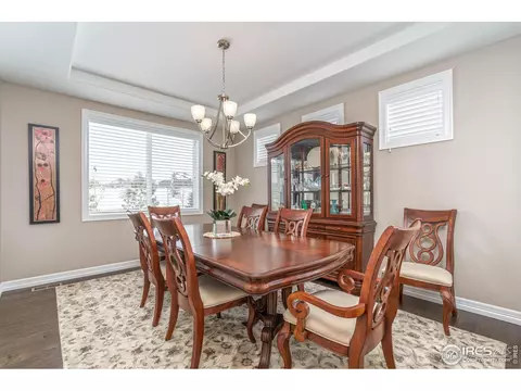 5970 Last Pointe Dr, Windsor, CO 80550 photo 13