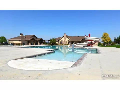 5970 Last Pointe Dr, Windsor, CO 80550 photo 37