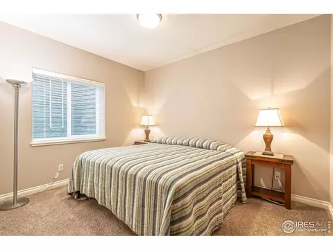 5970 Last Pointe Dr, Windsor, CO 80550 photo 26