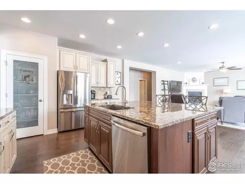 5970 Last Pointe Dr, Windsor, CO 80550 photo 7