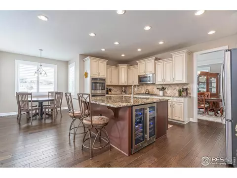5970 Last Pointe Dr, Windsor, CO 80550 photo 5