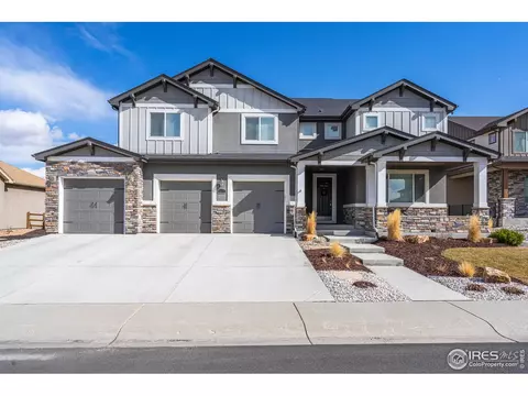 5970 Last Pointe Dr, Windsor, CO 80550 photo 1