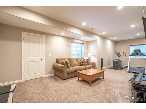 5970 Last Pointe Dr, Windsor, CO 80550 photo 28