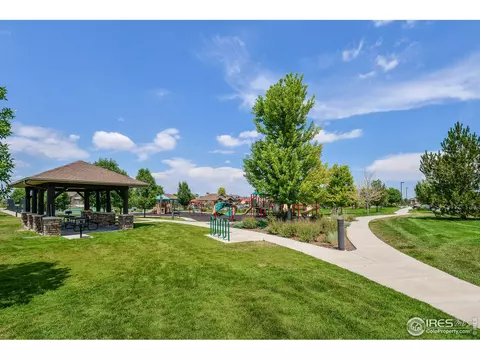 5970 Last Pointe Dr, Windsor, CO 80550 photo 34