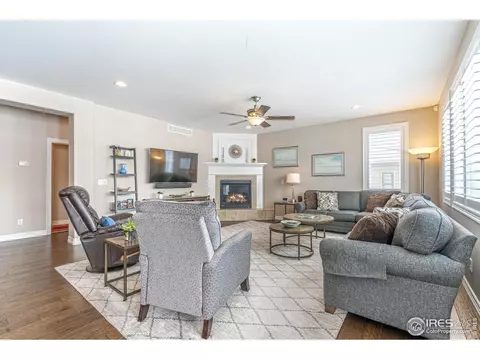 5970 Last Pointe Dr, Windsor, CO 80550 photo 12