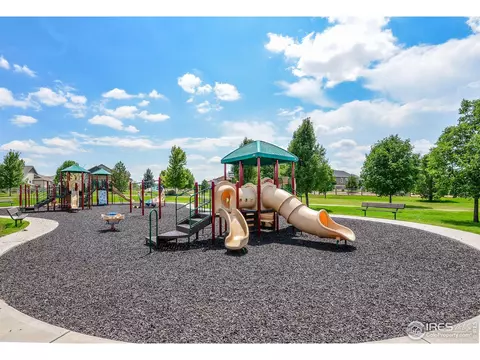 5970 Last Pointe Dr, Windsor, CO 80550 photo 36