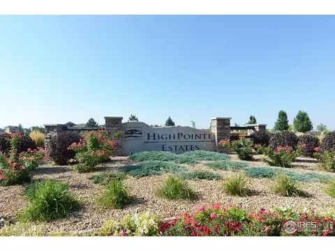 5970 Last Pointe Dr, Windsor, CO 80550 photo 33