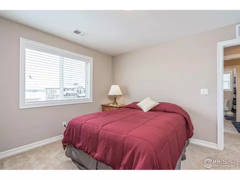 5970 Last Pointe Dr, Windsor, CO 80550 photo 22