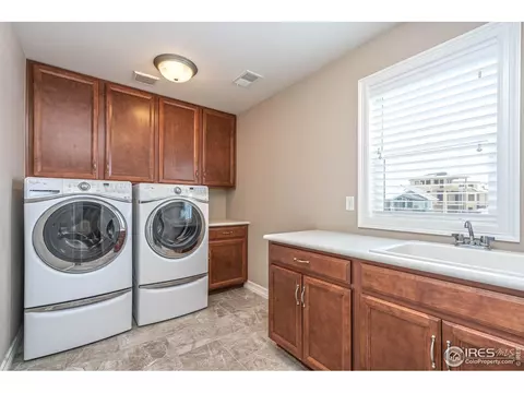 5970 Last Pointe Dr, Windsor, CO 80550 photo 25