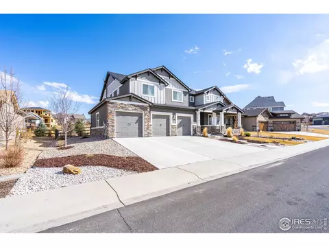5970 Last Pointe Dr, Windsor, CO 80550 photo 2