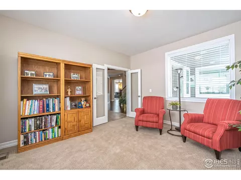 5970 Last Pointe Dr, Windsor, CO 80550 photo 14