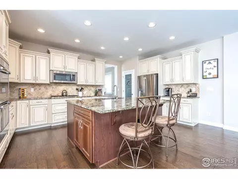 5970 Last Pointe Dr, Windsor, CO 80550 photo 10