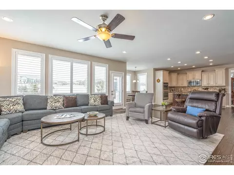 5970 Last Pointe Dr, Windsor, CO 80550 photo 11