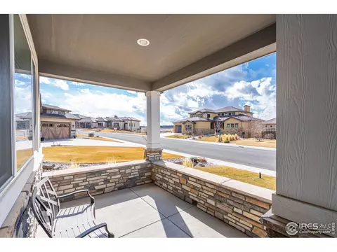 5970 Last Pointe Dr, Windsor, CO 80550 photo 3