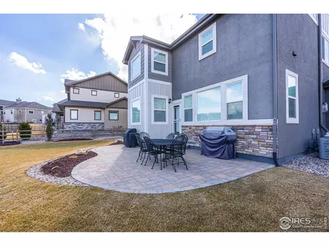 5970 Last Pointe Dr, Windsor, CO 80550 photo 31