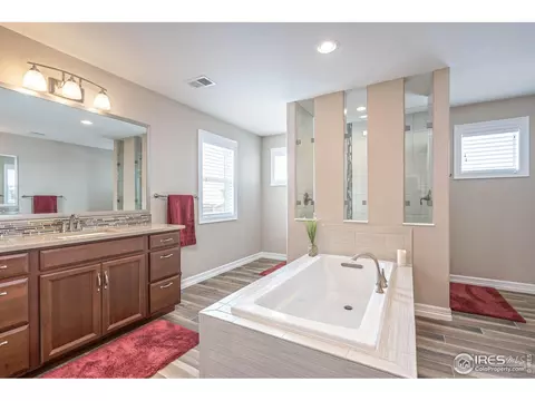 5970 Last Pointe Dr, Windsor, CO 80550 photo 20