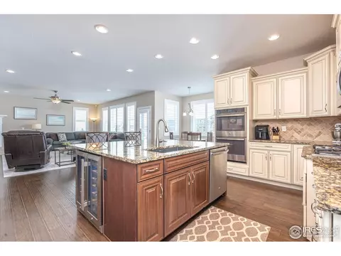 5970 Last Pointe Dr, Windsor, CO 80550 photo 8